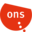 onsamsterdam.nl