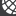 onscreen.fr