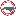 onsdclub.com