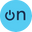 onsecurity.co.uk