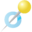 onseen.com