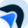 onsemble.net