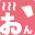 onsen-trip.com