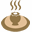 onsen-yurara.jp