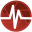 onsethealth.org