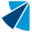 onsfoundation.org