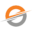 onsharp.com