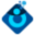 onshor.org