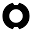 onsi.com
