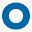 onside.ca