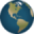 onsight.com