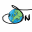 onsinscrit.com