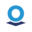 onsite-support.co.uk