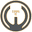 onsiteconstructionfl.com
