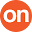 onsitecrm.com