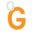 onsitegeeks.ca
