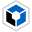onsitelogic.com