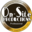 onsiteproductionsllc.com