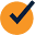 onsitesoftware.com