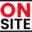 onsitestorage.com