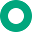 onsport.com.au