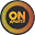onsports.com.ar