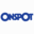 onspot.com