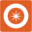 onspotdata.com