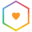 onspotstory.com
