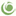 onssolutions.com