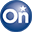 onstar.com.cn