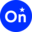 onstar.com.mx