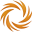 onstechglobal.com