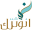 onstek.com