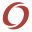 onstrategyhq.com