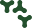 onstream.com