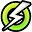 onstream.to