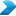 onstreammedia.net