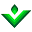 onsu.com