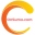 onsumo.com