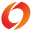 onsunfb.com