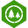 onsustainability.com
