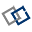 onswitchboard.com