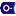 ont.com