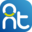 ont.nl