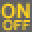 ontakeoff.com