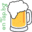 ontap.bg