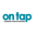 ontap.co.za