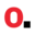 ontap.wiki