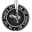 ontapsportsnet.com